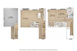 1941 Sawdust Rd, The Woodlands, TX 77380 - Photo 12