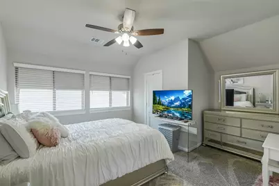 715 Lacebark Elm Trail, Willis, TX 77318 - Photo 20