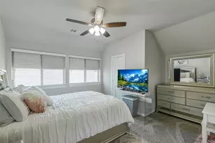 715 Lacebark Elm Trl, Willis, TX 77318 - Photo 20