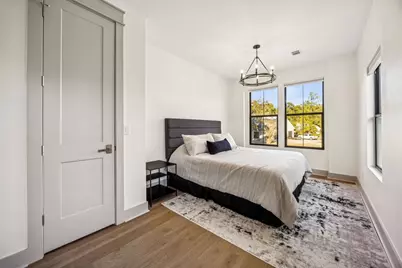 147 Brushwood Court, Brookeland, TX 75931 - Photo 24