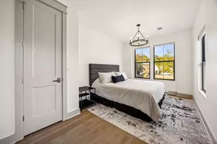 147 Brushwood Ct, Brookeland, TX 75931 - Photo 24