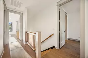 147 Brushwood Ct, Brookeland, TX 75931 - Photo 22