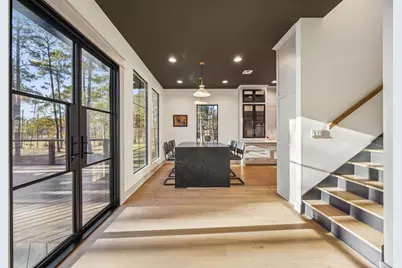 147 Brushwood Court, Brookeland, TX 75931 - Photo 2