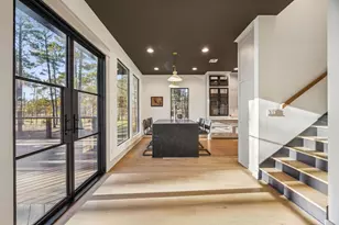 147 Brushwood Ct, Brookeland, TX 75931 - Photo 2