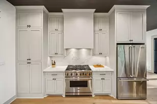 147 Brushwood Ct, Brookeland, TX 75931 - Photo 8