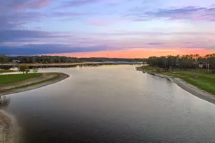 147 Brushwood Ct, Brookeland, TX 75931 - Photo 42