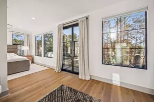 147 Brushwood Ct, Brookeland, TX 75931 - Photo 20