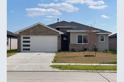 29830 Wildcat Way, Katy, TX 77494 - Photo 2
