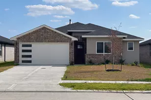 29830 Wildcat Wy, Katy, TX 77494 - Photo 2