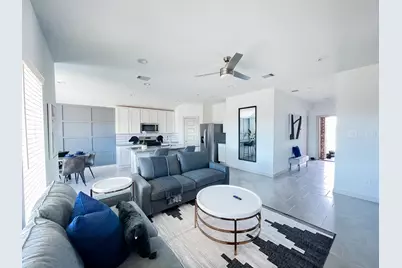 29830 Wildcat Way, Katy, TX 77494 - Photo 8