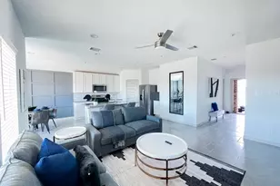 29830 Wildcat Wy, Katy, TX 77494 - Photo 8