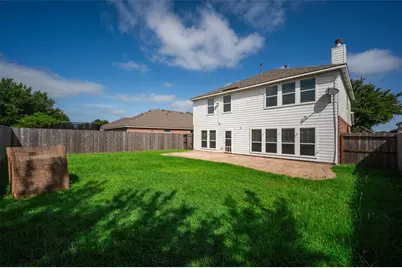 2931 Silver Landing Lane, Dickinson, TX 77539 - Photo 34