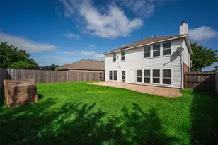 2931 Silver Landing Ln, Dickinson, TX 77539 - Photo 34