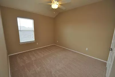 2931 Silver Landing Lane, Dickinson, TX 77539 - Photo 8