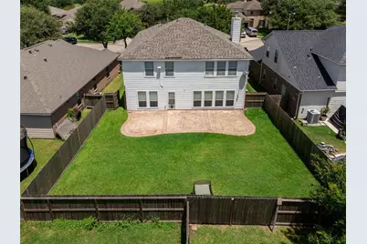 2931 Silver Landing Lane, Dickinson, TX 77539 - Photo 36