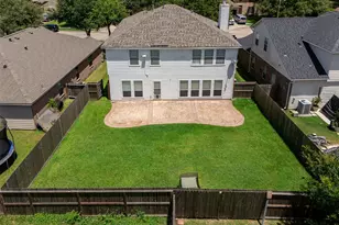 2931 Silver Landing Ln, Dickinson, TX 77539 - Photo 36