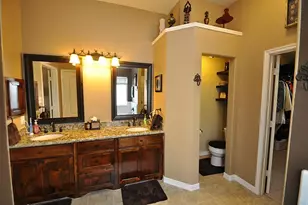 2931 Silver Landing Ln, Dickinson, TX 77539 - Photo 24