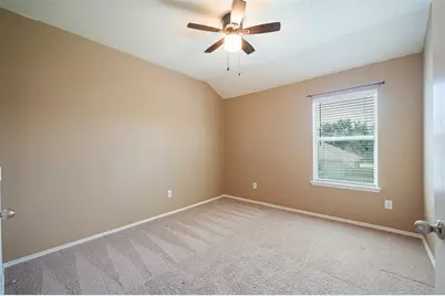 2931 Silver Landing Lane, Dickinson, TX 77539 - Photo 22