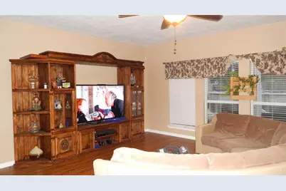 2931 Silver Landing Lane, Dickinson, TX 77539 - Photo 18