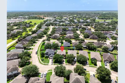 2931 Silver Landing Lane, Dickinson, TX 77539 - Photo 38