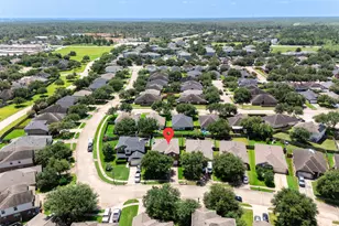 2931 Silver Landing Ln, Dickinson, TX 77539 - Photo 38