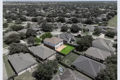 2931 Silver Landing Lane, Dickinson, TX 77539 - Photo 40