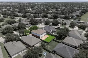 2931 Silver Landing Ln, Dickinson, TX 77539 - Photo 40