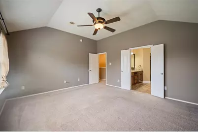 2931 Silver Landing Lane, Dickinson, TX 77539 - Photo 26