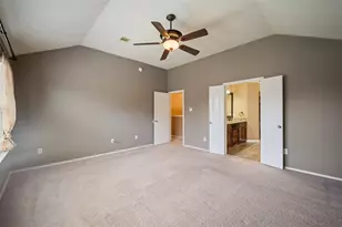 2931 Silver Landing Ln, Dickinson, TX 77539 - Photo 26