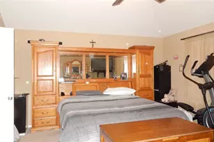 2931 Silver Landing Ln, Dickinson, TX 77539 - Photo 26