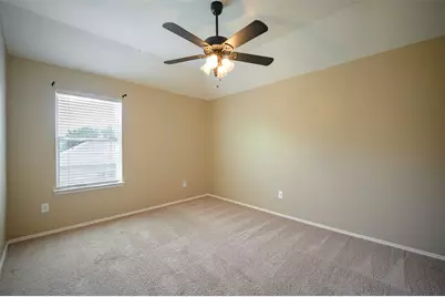 2931 Silver Landing Lane, Dickinson, TX 77539 - Photo 24