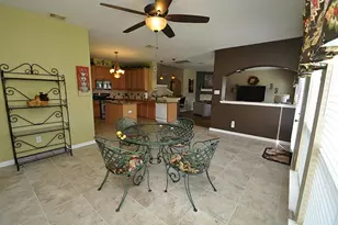 2931 Silver Landing Ln, Dickinson, TX 77539 - Photo 10