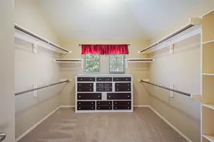 2931 Silver Landing Ln, Dickinson, TX 77539 - Photo 32