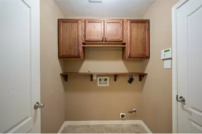 2931 Silver Landing Lane, Dickinson, TX 77539 - Photo 18
