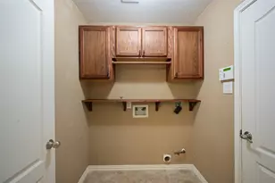 2931 Silver Landing Ln, Dickinson, TX 77539 - Photo 18