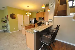 2931 Silver Landing Ln, Dickinson, TX 77539 - Photo 14