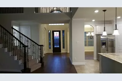 6619 Hollow Bay Court, Katy, TX 77493 - Photo 2