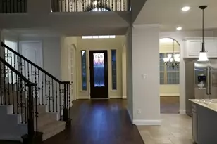 6619 Hollow Bay Ct, Katy, TX 77493 - Photo 2