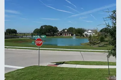 6619 Hollow Bay Court, Katy, TX 77493 - Photo 8