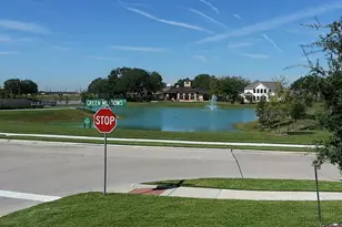 6619 Hollow Bay Ct, Katy, TX 77493 - Photo 8