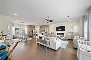 2009 Royal Landing Dr, Houston, TX 77045 - Photo 6