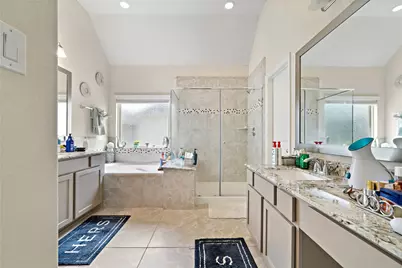 2009 Royal Landing Drive, Houston, TX 77045 - Photo 14