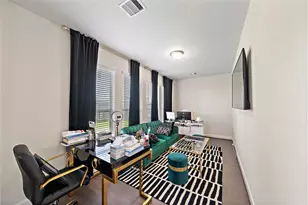 2009 Royal Landing Dr, Houston, TX 77045 - Photo 12