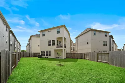 2009 Royal Landing Drive, Houston, TX 77045 - Photo 20