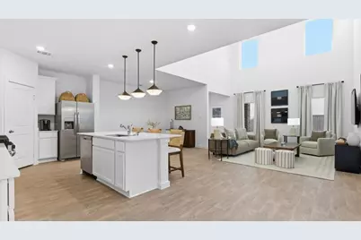 10722 Sage Bend Dr, Beasley, TX 77417 - Photo 4