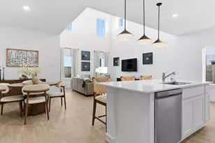 10722 Sage Bend Dr, Beasley, TX 77417 - Photo 8