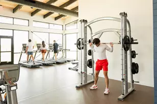 10722 Sage Bend Dr, Beasley, TX 77417 - Photo 34