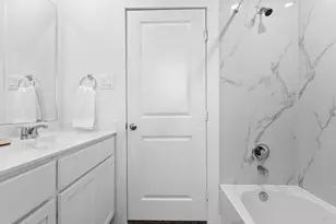 10722 Sage Bend Dr, Beasley, TX 77417 - Photo 26