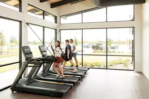 10722 Sage Bend Dr, Beasley, TX 77417 - Photo 30