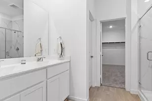 10722 Sage Bend Dr, Beasley, TX 77417 - Photo 18